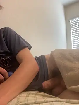 lil dick wonder online show from October 7, 2025, 6:05 pm