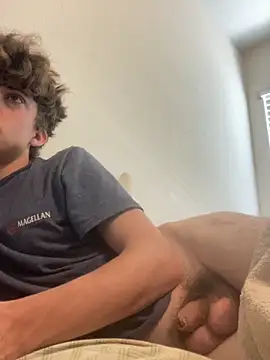 lil dick wonder online show from October 14, 2025, 5:14 pm