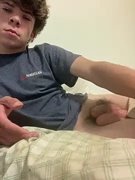 lil dick wonder online show from October 18, 2025, 5:43 am