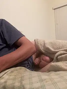 lil dick wonder online show from October 20, 2025, 7:20 am