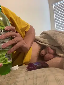 lil dick wonder online show from October 20, 2025, 10:10 pm