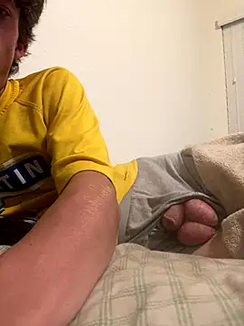 lil dick wonder online show from October 23, 2025, 3:06 am