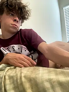 lil dick wonder online show from November 8, 2025, 7:34 pm