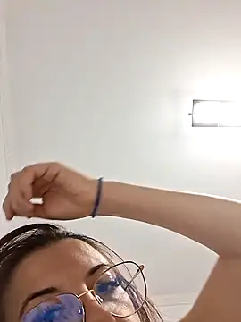 Snapshot of Anayssa_ chatting on October 1, 2025, 6:36 pm Anayssa online show from October 1, 2025, 6:36 pm