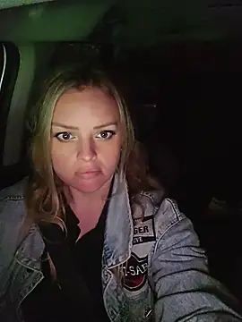 Bridgette03 online show from July 11, 2026, 9:01 am