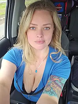 Bridgette03 online show from July 24, 2026, 4:54 am
