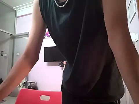 Snapshot of abj_wet chatting on October 16, 2025, 1:50 am abj wet online show from October 16, 2025, 1:50 am