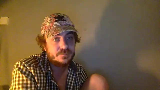 3615-ULLA online show from February 17, 2026, 5:48 am