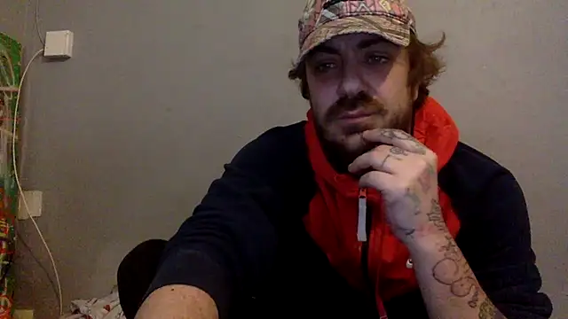 3615-ULLA online show from February 24, 2026, 2:59 pm