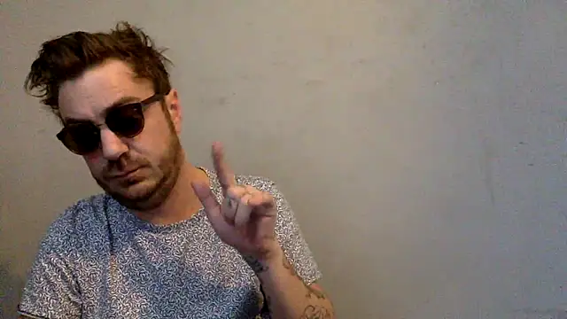 3615-ULLA online show from March 2, 2026, 3:19 pm