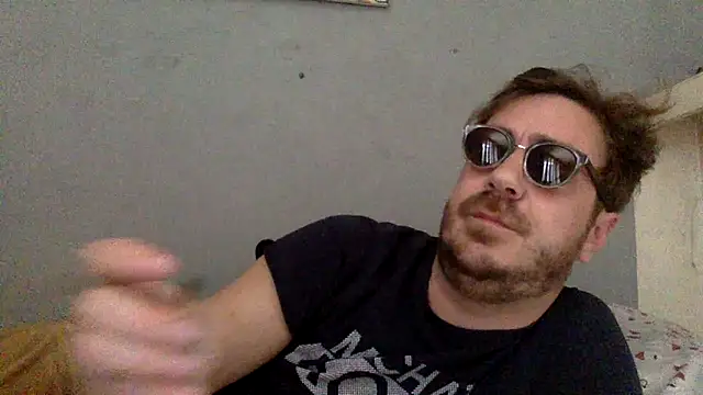 3615-ULLA online show from March 9, 2026, 3:16 pm