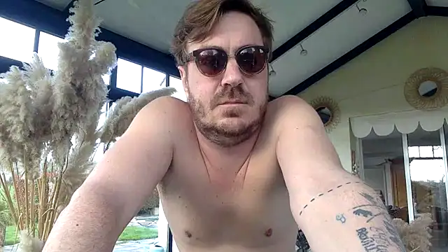 3615-ULLA online show from March 10, 2026, 3:50 pm