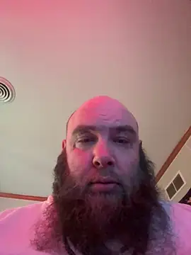6Mag6ick6 online show from December 15, 2025, 1:48 pm