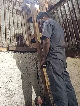 Gk 99999 online show from September 11, 2025, 7:41 am