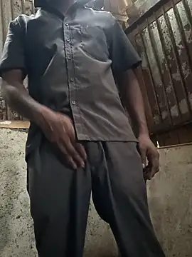 Gk 99999 online show from September 13, 2025, 7:41 am