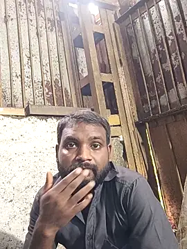 Gk 99999 online show from September 16, 2025, 7:42 am