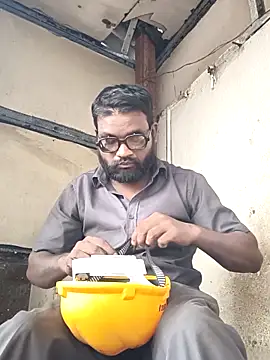 Gk 99999 online show from October 2, 2025, 7:15 am