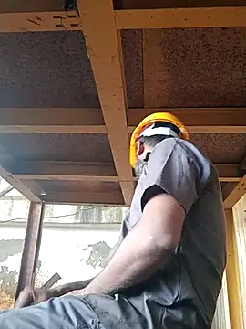 Gk 99999 online show from October 8, 2025, 7:17 am