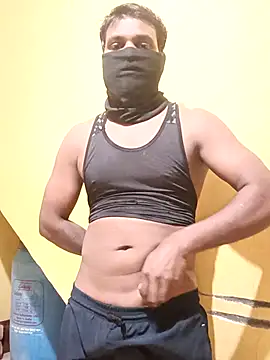 Gk 99999 online show from October 16, 2025, 1:23 pm