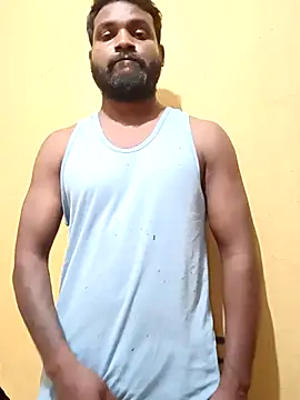 Gk 99999 online show from November 10, 2025, 1:54 pm