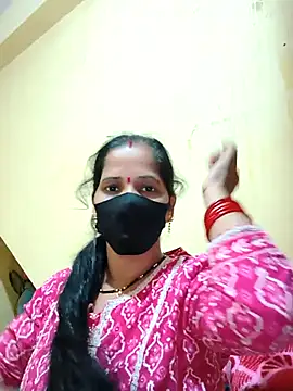 Gk 99999 online show from January 7, 2026, 12:51 pm