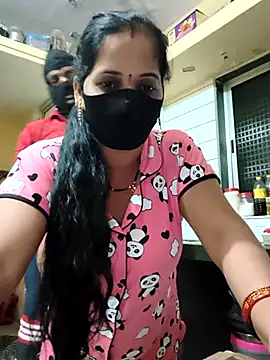 Gk 99999 online show from February 8, 2026, 1:58 pm