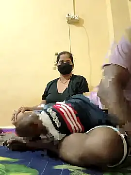 Gk 99999 online show from February 20, 2026, 4:29 pm