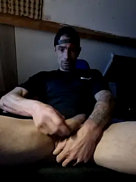 kompiee online show from November 2, 2025, 3:53 am