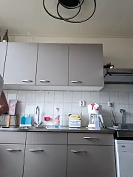 kompiee online show from February 4, 2026, 10:54 am