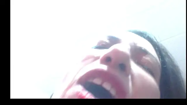 LITACAM online show from October 17, 2025, 4:37 am