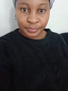 SexxyAddiict online show from July 10, 2026, 1:47 pm