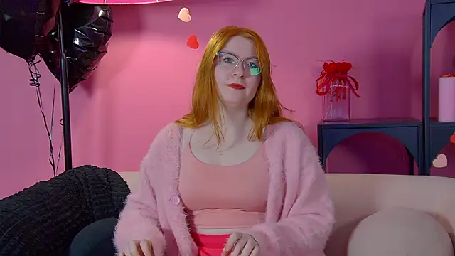 AliceAllisons online show from February 24, 2026, 6:17 pm