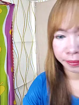 Tsfelicity youngxx online show from December 21, 2025, 1:07 pm