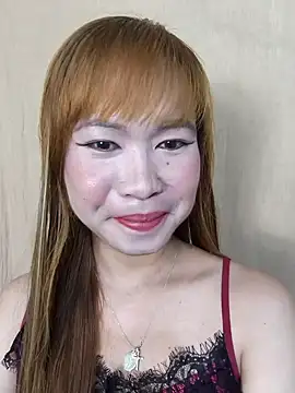 Tsfelicity youngxx online show from March 7, 2026, 6:21 am