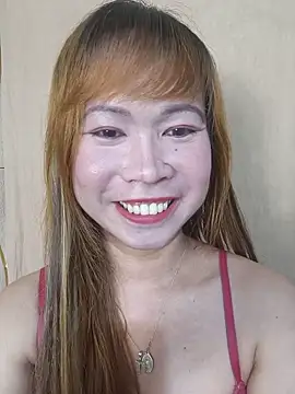 Tsfelicity youngxx online show from June 4, 2026, 2:56 pm
