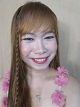 Snapshot of Tsfelicity_youngxx chatting on July 3, 2026, 7:59 am Tsfelicity youngxx online show from July 3, 2026, 7:59 am