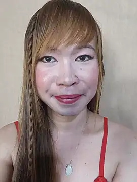 Snapshot of Tsfelicity_youngxx chatting on July 13, 2026, 7:44 am Tsfelicity youngxx online show from July 13, 2026, 7:44 am