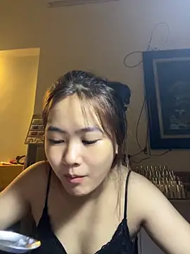 Snapshot of Lucky-nice202 chatting on October 10, 2025, 7:02 pm Lucky-nice202 online show from October 10, 2025, 7:02 pm