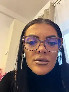 LeaRos online show from January 15, 2026, 1:26 pm