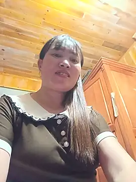 Snapshot of Ppthuphu chatting on June 29, 2026, 11:54 am Ppthuphu online show from June 29, 2026, 11:54 am