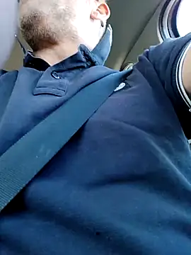 handsome8inchh online show from September 8, 2025, 4:17 pm