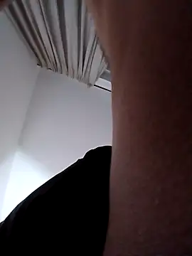 handsome8inchh online show from September 14, 2025, 12:21 am