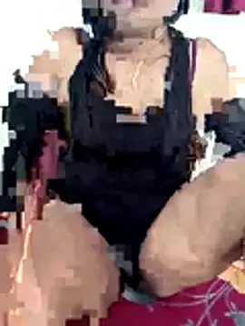 Snapshot of Queen_Kushi4 chatting on February 7, 2026, 11:25 am Queen Kushi4 online show from February 7, 2026, 11:25 am