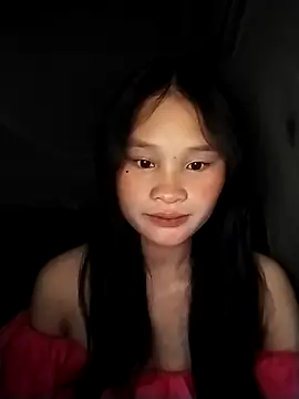 saronla 03 online show from October 4, 2025, 3:21 pm