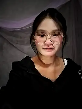 saronla 03 online show from November 29, 2025, 6:00 pm