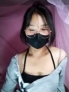 saronla 03 online show from December 21, 2025, 6:31 am