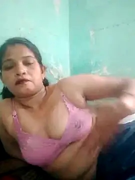 Snapshot of Chandrakanta-Devi chatting on September 14, 2025, 10:03 am Chandrakanta-Devi online show from September 14, 2025, 10:03 am