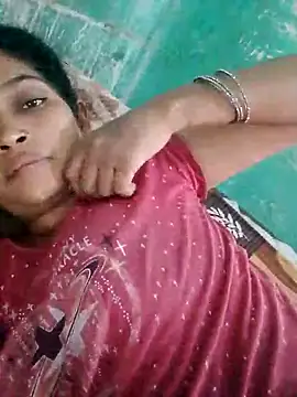 Snapshot of Chandrakanta-Devi chatting on October 1, 2025, 9:59 am Chandrakanta-Devi online show from October 1, 2025, 9:59 am