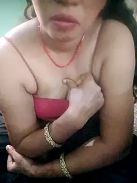 Snapshot of Chandrakanta-Devi chatting on October 28, 2025, 4:38 am Chandrakanta-Devi online show from October 28, 2025, 4:38 am