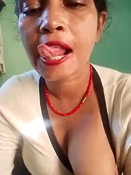 Chandrakanta-Devi online show from October 31, 2025, 9:10 am